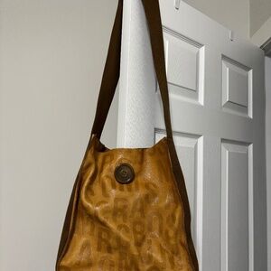 Marc by Marc Jacob’s bag